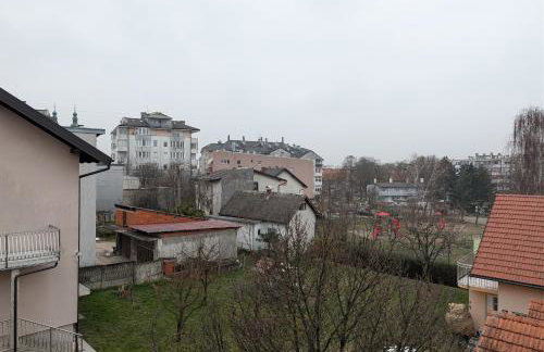 Spacious Condo w Terrace - Foto 19