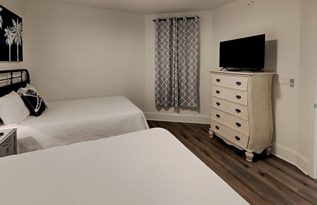 Caribe The Resort - Foto 2