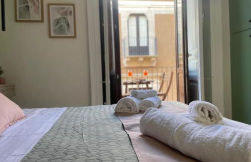 Maison Etnea - Foto 32