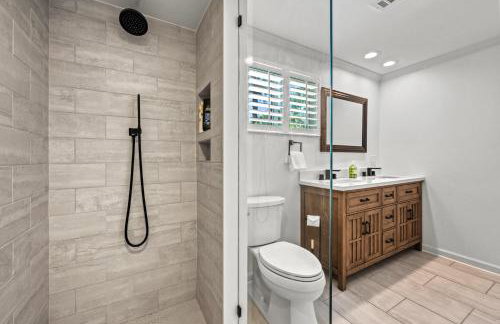 Sunset West - 3360 - Foto 30