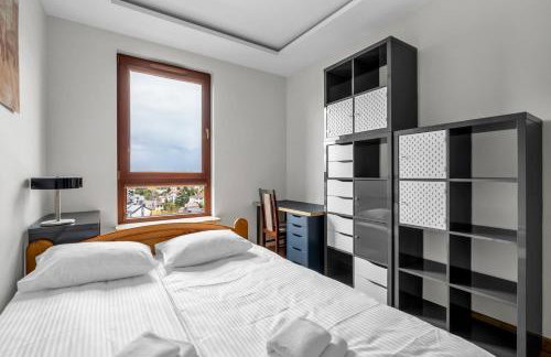 Homey Comfort Stay Apartment by BookingHost - Foto 6