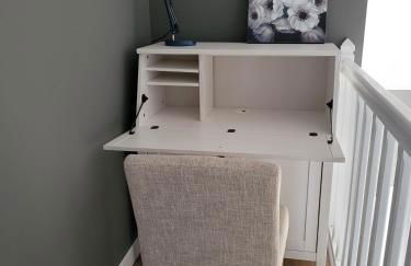 La Mosloise - Photo 10