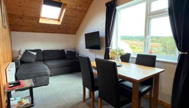 Glenariff Forest Hideaway - Foto 5