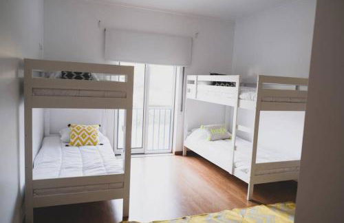 Beautiful 3 bedroom Villa in Torre Comporta I - Foto 12