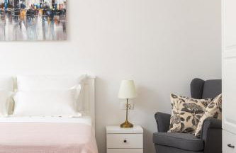 Casa di Pietra - Foto 47