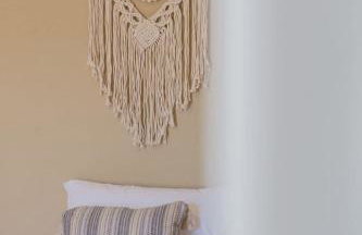 Lago De Luz Villa Private pool - Foto 73