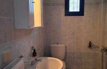 Villa Dragonfly - Photo 37