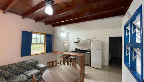 Casas Aguas Cantantes - Foto 4