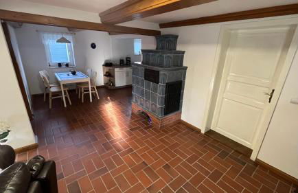 Zur alten Eiche - Foto 7