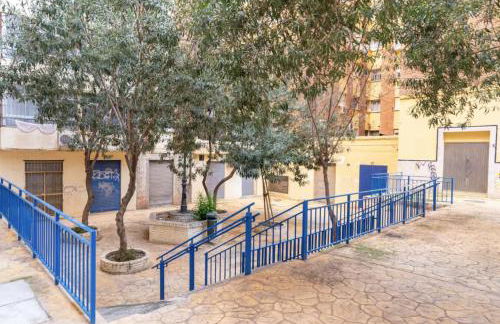 Miraflores Zen Apartment - Foto 29