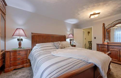 Blue Ribbon Homestead - Foto 29