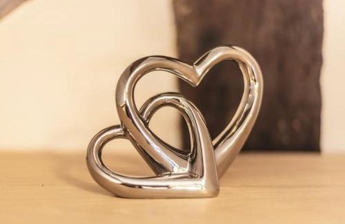 River Cottage, Melverley - Foto 12