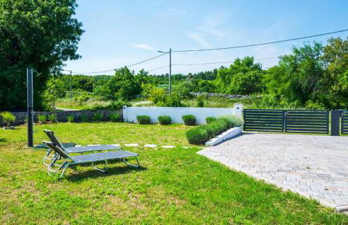 Gorgeous Home In Koromacno With Wifi - Foto 17