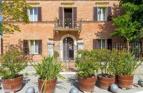 VILLA ANGELINI 14&7, Emma Villas - Foto 14