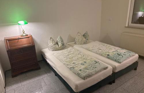 Guest room Rosi free WiFi - Foto 1