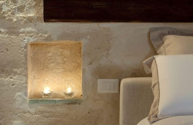 Corte San Pietro - Photo 40