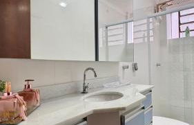 3D apartment, central - prox UFN - Foto 5