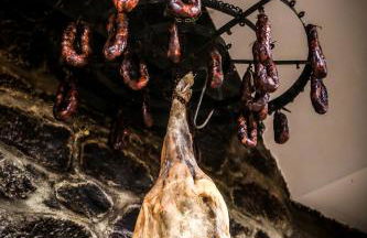 Casa das Afonsas - Foto 54