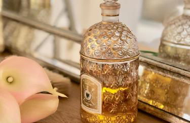 LES ANGES DELUXE AVIGNON - Romantic Rental - Luxury Services & Tours - Foto 74