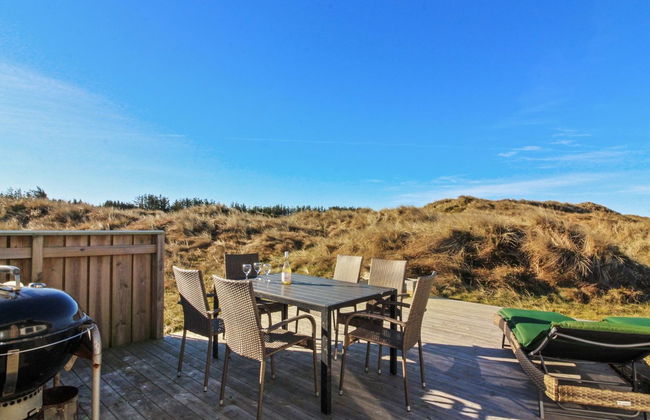 "Falka" - 800m from the sea - Foto 7