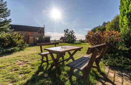 Agroturystyka Nad Wartą - Foto 29