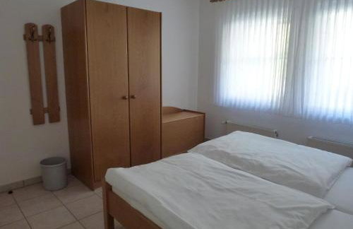 Ferienwohnung Sewenig - Foto 10