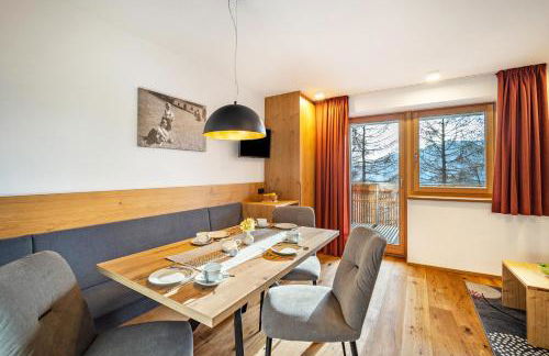 App Hubertus - Sonnklar - Photo 8