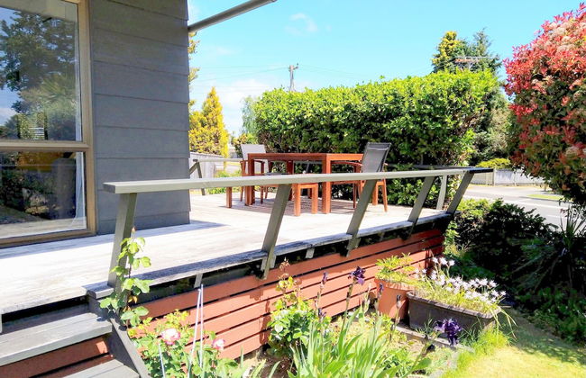 Brams Bach - Photo 39