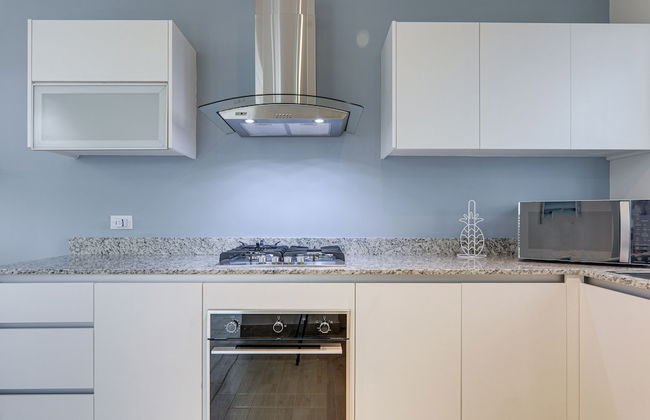 Playa Caracol - Foto 40