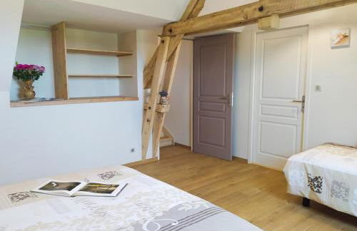 Ecogite de l'adonis - Foto 19