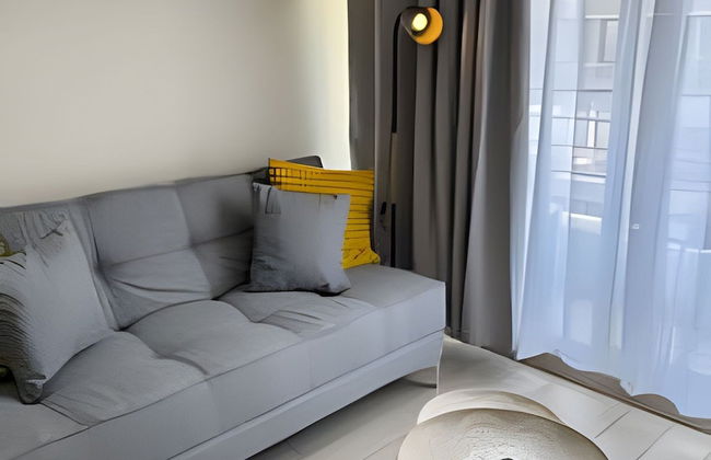 NR APART TOCORNAL - Photo 78