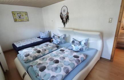 Ferienwohnung Weber - Foto 2