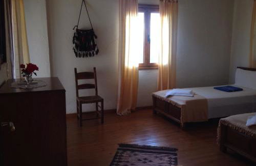 Crete Family Villas - Foto 62