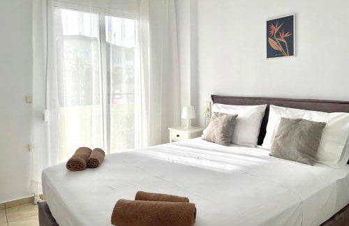 Olea in the city - Foto 1