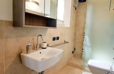 Residenza Casa Bianca - Foto 72