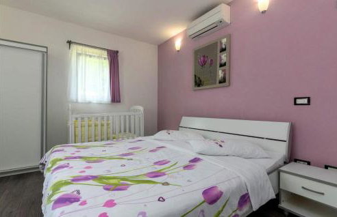 Villa Doria - Foto 30