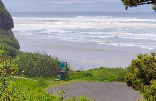 Abalone Rose - Foto 31