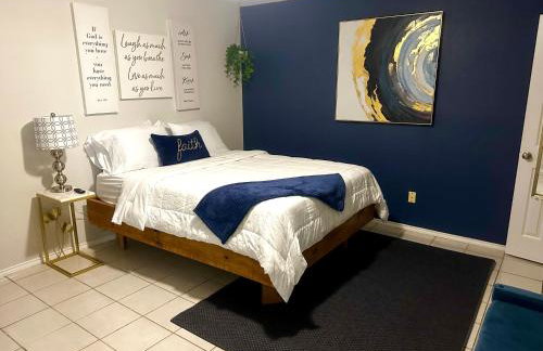 Traveler Stay PLUS - Foto 39