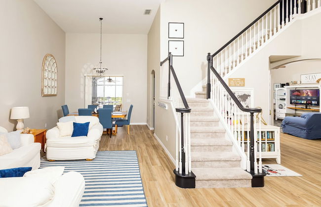 The Re-treat at Highlands Reserve - Photo 25