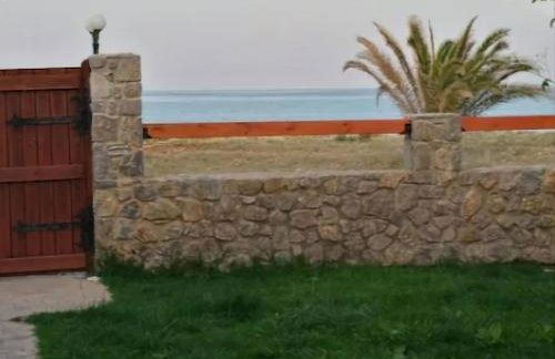 Villa Agali. - Photo 12