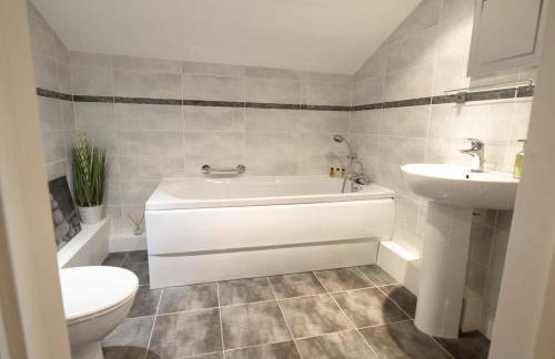 Hill Top Farm 14 - Foto 36