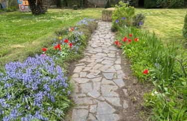 Hâvre De Paix Paimpol - Photo 12