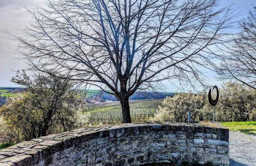 Main Resörtchen - Foto 31