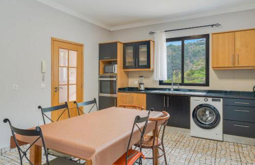 Villa Flor - Foto 56