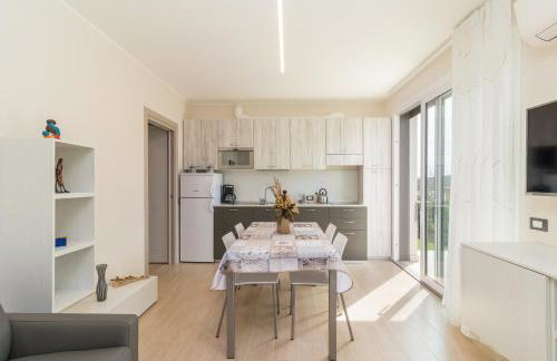 Beatrice appartamento - Photo 13