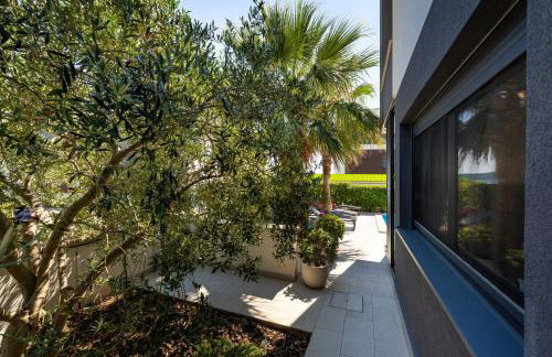Apartman Darija - Photo 60