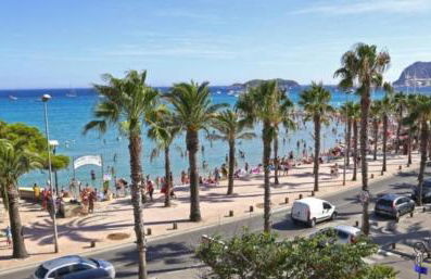 Le Balcon de Sadi Carnot Plein centre historique - Foto 53