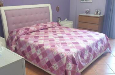 Magnolia House - Photo 14