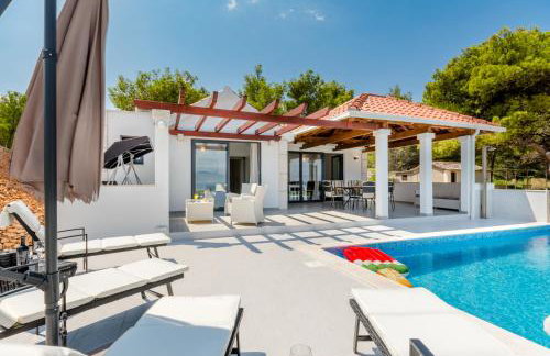 Villa Dada - Photo 8