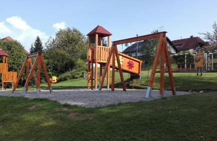 Haus Fabienne - Foto 21